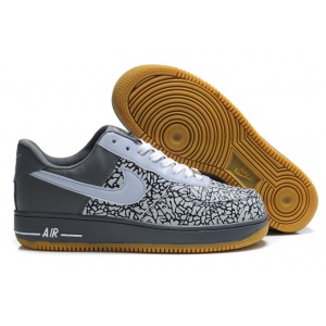$49.99,Nike Air Force One Sneakers For Men in 51736