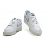 Nike Air Force One Sneakers For Men in 51734, cheap Air Force one
