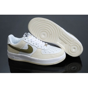 $46.99,Classic Nike Air Force One Low cut Shoes For Men in 54499