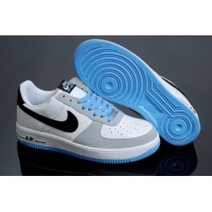 $46.99,Classic Nike Air Force One Low cut Shoes For Men in 54501