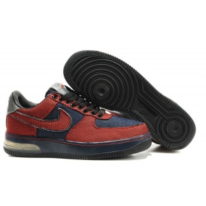 $46.99,Classic Nike Air Force One Low cut Shoes For Men in 54503