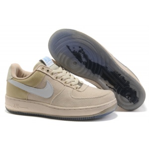 $46.99,Classic Nike Air Force One Low cut Shoes For Men in 54506