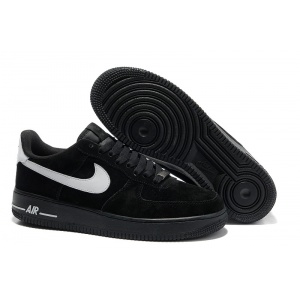 $46.99,Classic Nike Air Force One Low cut Shoes For Men in 54507