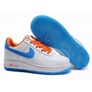 $46.99,Classic Nike Air Force One Low cut Shoes For Men in 54509
