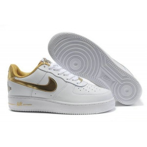 $46.99,Classic Nike Air Force One Low cut Shoes For Men in 54510