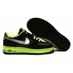$46.99,Classic Nike Air Force One Low cut Shoes For Men in 54512
