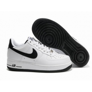 $49.99,Classic Nike Air Force One Low cut Shoes For Men in 54513
