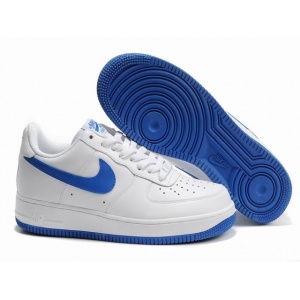 $49.99,Classic Nike Air Force One Low cut Shoes For Men in 54514