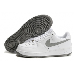 $49.99,Classic Nike Air Force One Low cut Shoes For Men in 54515