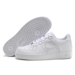 $49.99,Classic Nike Air Force One Low cut Shoes For Men in 54517