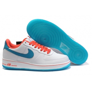 $49.99,Classic Nike Air Force One Low cut Shoes For Men in 54518