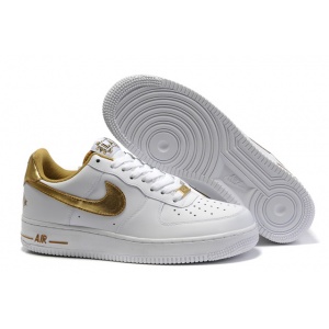 $49.99,Classic Nike Air Force One Low cut Shoes For Men in 54519