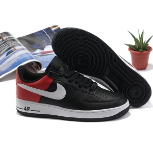 $49.99,Classic Nike Air Force One Low cut Shoes For Men in 54520