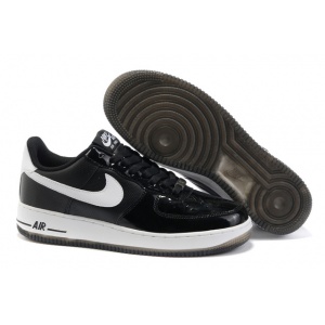 $49.99,Classic Nike Air Force One Low cut Shoes For Men in 54524