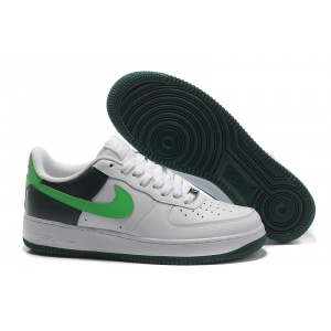 $49.99,Classic Nike Air Force One Low cut Shoes For Men in 54526