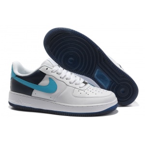 $49.99,Classic Nike Air Force One Low cut Shoes For Men in 54527