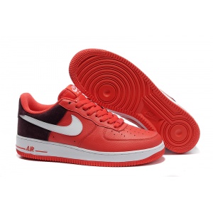 $49.99,Classic Nike Air Force One Low cut Shoes For Men in 54530