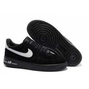 $49.99,Classic Nike Air Force One Low cut Shoes For Men in 54531