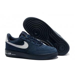 $49.99,Classic Nike Air Force One Low cut Shoes For Men in 54532