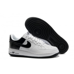 $49.99,Classic Nike Air Force One Low cut Shoes For Men in 54534