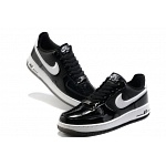 Classic Nike Air Force One Low cut Shoes For Men in 54524, cheap Air Force one