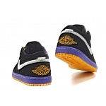 Classic Nike Air Force One Low cut Shoes For Men in 54528, cheap Air Force one
