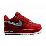 Classic Nike Air Force One Shoes For Women in 54550, cheap Air Force One Women