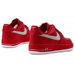 Classic Nike Air Force One Shoes For Women in 54550, cheap Air Force One Women