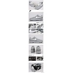 Classic Nike Air Force One Shoes For Women in 54552, cheap Air Force One Women