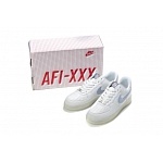 Air Force 1 Low 30th Anniversary For Men in 55044