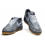 Air Force 1 Low 30th Anniversary For Men in 55046, cheap Air Force one