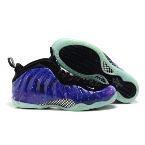 $57.00,Nike Foam Posites Size 14 and 15 For Men  in 62649