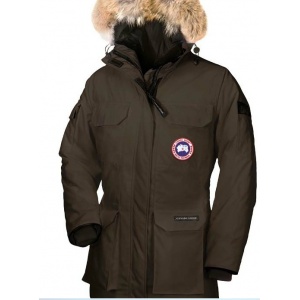 $155.00,Canada Goose Jackets For Men  in 63076