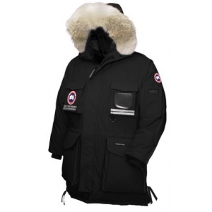 $155.00,Canada Goose Jackets For Men  in 63085