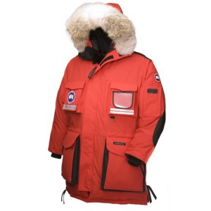 $155.00,Canada Goose Jackets For Men  in 63086