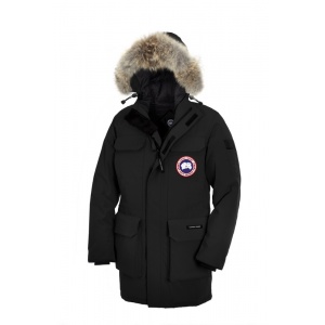 $155.00,Canada Goose Jackets For Men  in 63088