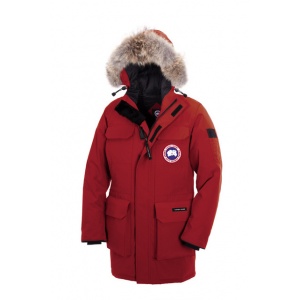 $155.00,Canada Goose Jackets For Men  in 63089