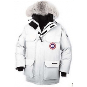$155.00,Canada Goose Jackets For Men  in 63091