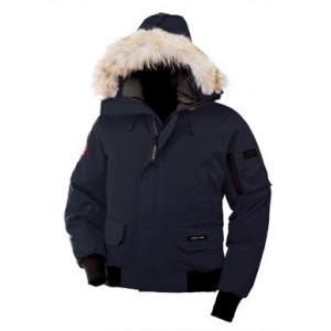 $155.00,Canada Goose Jackets For Men  in 63092