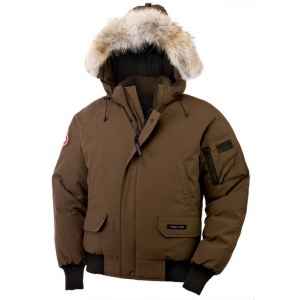 $155.00,Canada Goose Jackets For Men  in 63094