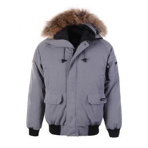 $155.00,Canada Goose Jackets For Men  in 63095