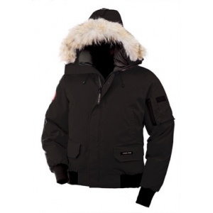 $155.00,Canada Goose Jackets For Men  in 63097