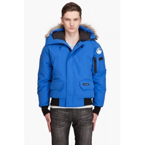 $155.00,Canada Goose Jackets For Men  in 63098