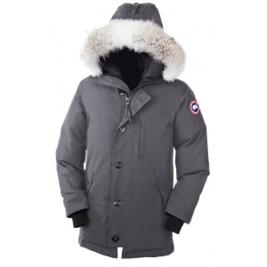 $155.00,Canada Goose Jackets For Men  in 63099