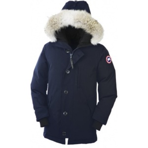 $155.00,Canada Goose Jackets For Men  in 63100