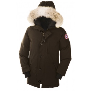 $155.00,Canada Goose Jackets For Men  in 63101