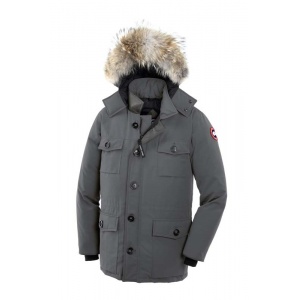 $155.00,Canada Goose Jackets For Men  in 63102