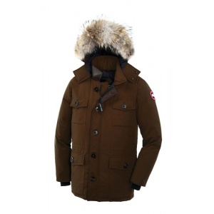 $155.00,Canada Goose Jackets For Men  in 63103