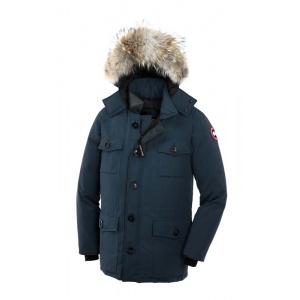 $155.00,Canada Goose Jackets For Men  in 63104