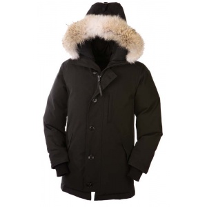 $155.00,Canada Goose Jackets For Men  in 63105
